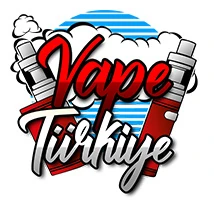 Vape Türkiye