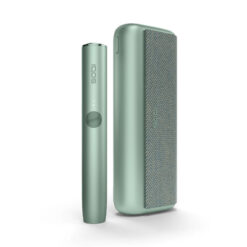 Iqos İluma Prime Green