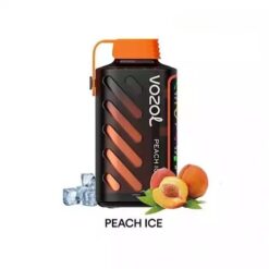VOZOL GEAR 20000