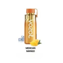 VOZOL NEON 12000 PRO