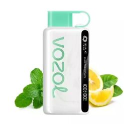 VOZOL STAR 12000