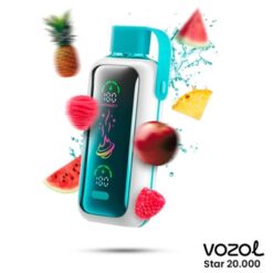 VOZOL STAR 20000