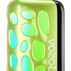 Vozol Rave 40000 Watermelon Bubblegum