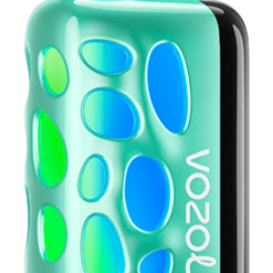 Vozol Rave 40000 Cool Mint