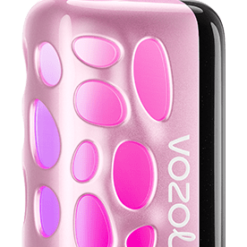 Vozol Rave 40000 Watermelon Ice