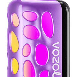 Vozol Rave 40000 Watermelon Razzrancher