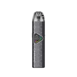 Vozol Ace Go Pod Vape Kit Black
