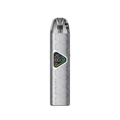 Vozol Ace Go Pod Vape Kit Silver